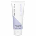 Cell-detoxium Enzymatic Scrub 75ML
