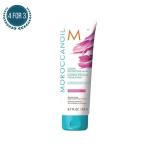 Color Deposit Mask Hibiscus 200ML