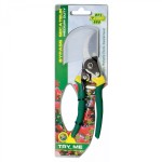 Lasher Medium Duty Garden Secateur