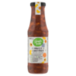 Reduced Sugar Fruit Chutney 430G