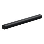 XiaoMi Soundbar 2.0CH