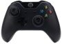 Dobe Xb One Wireless Controller Compatible With Xbox One PC Computer & Laptop