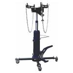 MICRO-TEC Jack Telescopic 0.5 Ton