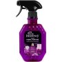 Oh So Heavenly Fabric Perfume Floral Dream 400ML