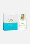 Yardley White Satin Pure Eau De Toilette - 50ML