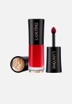 Lancome Labsolu Rouge Drama Ink 525 French Bisou