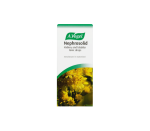 A. Vogel Nephrosolid Drops 50ML