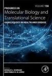 Gangliosides In Health And Disease Volume 156 Hardcover