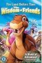 The Land Before Time - The Wisdom Of Friends DVD