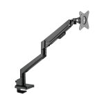 LinkQnet LDT33-C011 17-32" Single Monitor Value Desktop Monitor Bracket
