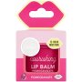 Sorbet Nourishing Lip Balm