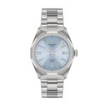 Tissot Prc 100 Solar Watch T151.822.11.351.00