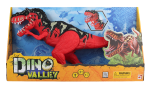 Dino Valley Large T-rex