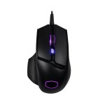 Cooler Master Master Mouse MM830 Gaming Mouse