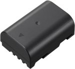 Panasonic DMW-BLF19 Li-ion Battery For GH3 GH4 & GH5