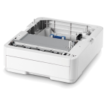 Oki 2ND Tray MC562 ES5462-44472102