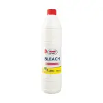 @home Bleach 750ML - Lemon