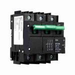 QF-S-3 26MM 100A T p 6KA Isolator