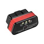 Konnwei Bluetooth Obdii Connector KNW901