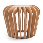 Baobab Stool