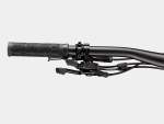 Bontrager Droplock Remote
