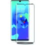 Screen Protector Guard 9D Tempered Glass For Huawei P30 Pro