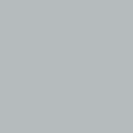 Carbon Grey – Wb Eggshell