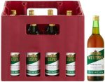 Premium Quality White Wine