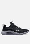 Under Armour Ua Hovr Rise 4