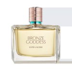 Estee Lauder Bronze Goddess Eau Fraiche Eau De Toilette 100ML