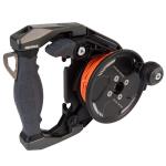 Lifeline Ascend 30M
