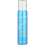 Revlon Fire & Ice Ice Radiance Perfumed Body Spray 90ML