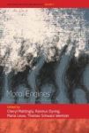 Moral Engines - Exploring The Ethical Drives In Human Life Hardcover