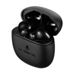Volkano Sleek Series True Wireless Earphones