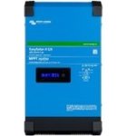 VIC-EASYSOLAR-II-48-3000-35-32-GX Easysolar-ii 48 3000 35-32 Mppt 250 70 Gx MULTIPLUS-11 Inverter charger 3000VA Gx Device With