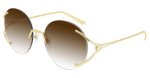Gucci GG1221S