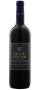 Cabernet Sauvignon 2012 750ML