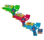 Sweet Novelty St Paw Patrol Water Gun