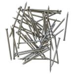 30G 13X1.2MM Gpanel Pins