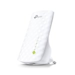 TP-link RE200 AC750 Dual-band Wi-fi Range Extender