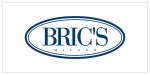 Brics Bellagio Medium 76CM Spinner Cream