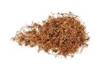 Us Light Mix Tobacco Concentrate - 10ML