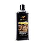 Meguiars Gold Class Rich Leather Cleaner & Conditioner - Autostyle Motorsport South Africa