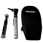 Pocket Otoscope Set 1 Welch Allan 22861 P