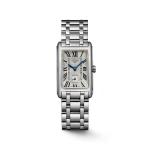 LONGINES Dolcevita L5.512.4.71.6