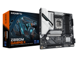 Gigabyte Z890M Gaming X Lga 1851 Motherboard