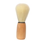 Brush Scientist