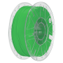 Hyper Pla Filament – Rfid – Green