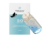 Hydra Needle Stamp 20PIN