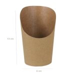 Salad Bowl & Lid 768ML Pack Of 50 - Cabfoods.co.za